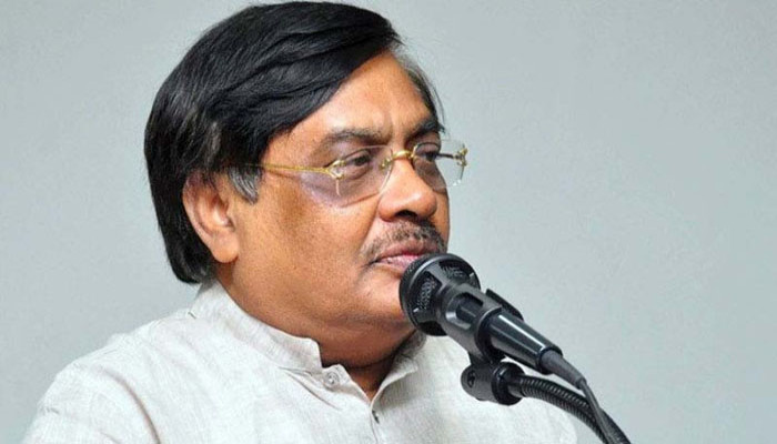 নোয়াখালী-৩ আসনে ধানের শীষের জয়, বরকত উল্লাহ বুলু বিজয়ী