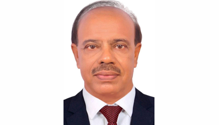 নওগাঁ-৬: বিএনপি প্রার্থী শেখ রেজাউল ইসলাম রেজু বিজয়ী