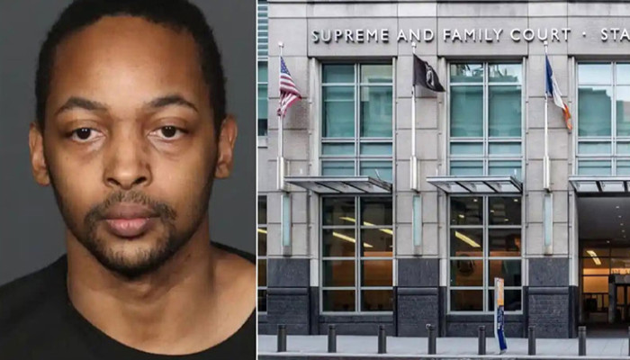 চার কন্যাশিশুকে যৌন নির্যাতনের অভিযোগে নিউ ইয়র্কে ডে-কেয়ার শিক্ষক গ্রেপ্তার