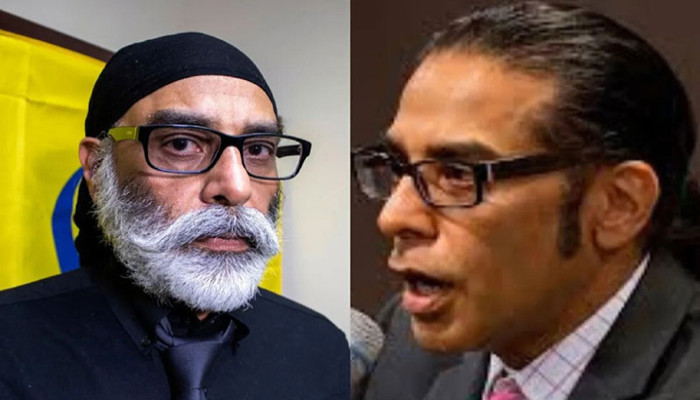 যুক্তরাষ্ট্র–ভারত সম্পর্ককে বিব্রত করা হত্যাচক্রান্ত মামলায় ভারতীয় নাগরিকের দোষ স্বীকার