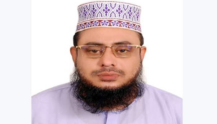 রোজার ফজিলত ও গুরুত্ব! হাফিজ মাছুম আহমদ দুধরচকী