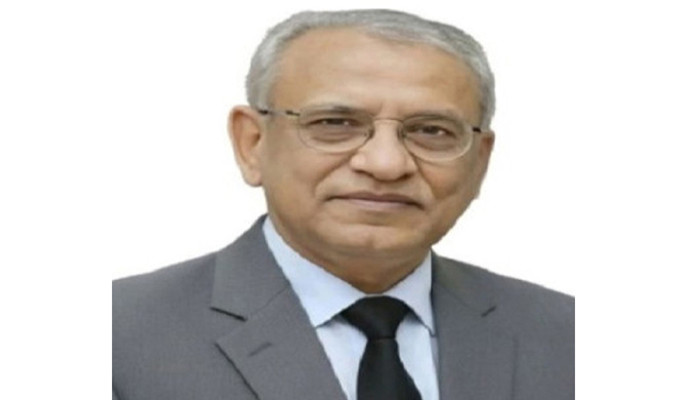 রাজশাহী-১ আসনে ভোট পুনঃগণনার আবেদন বিএনপি প্রার্থীর