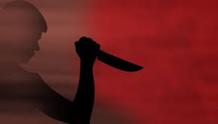 বগুড়ায় ২ দিনে ২ কিশোর ছুরিকাঘাতে নিহত, এলাকায় আতঙ্ক