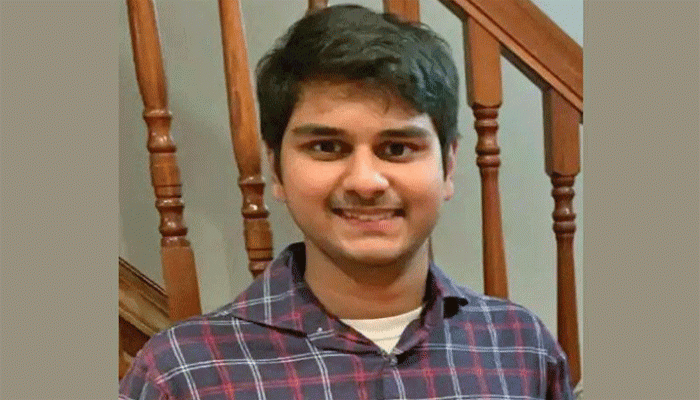 নিউ ইয়র্কে ১৫ বছর কারাদণ্ডের মুখোমুখি পুলিশের গুলিতে আহত বাংলাদেশি যুবক