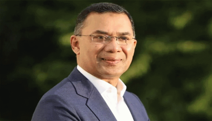 নতুন সরকারের শপথ অনুষ্ঠানে ১৩ দেশের সরকারপ্রধানকে আমন্ত্রণ