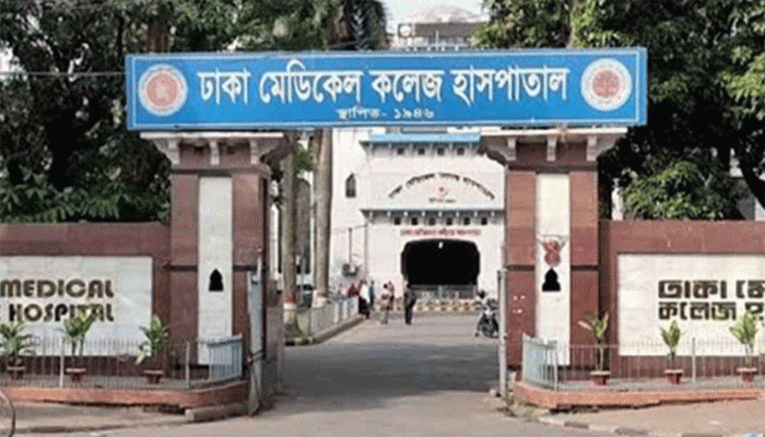 প্রেম করে বিয়ে, স্ত্রীর খালুর ধাওয়া খেয়ে ছাদ থেকে পড়ে প্রাণ গেল যুবকের