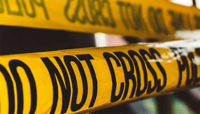 পরকীয়া সম্পর্কের জেরে দুই সন্তানকে বিষ খাইয়ে হত্যার অভিযোগ মায়ের বিরুদ্ধে