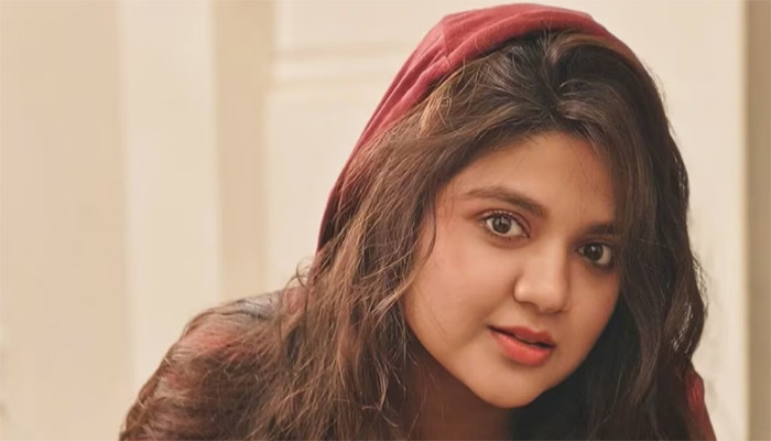 যারা ভালোবাসার মূল্য দেয় না ভ্যালেন্টাইন ডে তাদের জন্য, প্রেমদিবসে রণিতা