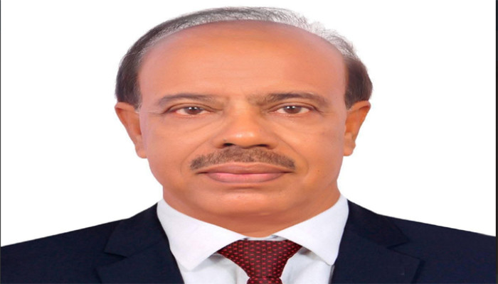 নওগাঁ-৬, কর্মী থেকে এমপি, জণগন চায় মন্ত্রী বানানো হোক