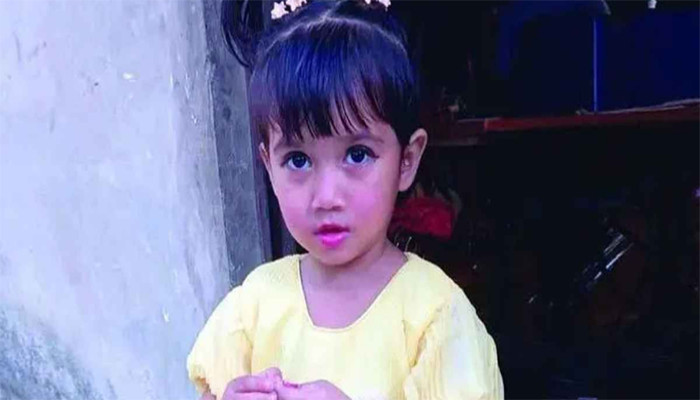 কুমিল্লায়  টয়লেটের সেপটিক ট্যাংকে মিলল শিশুর মরদেহ