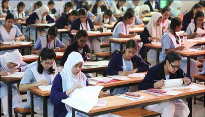 রমজানে নিম্ন মাধ্যমিক ও মাধ্যমিক স্কুল বন্ধ রাখতে হাইকোর্টের আদেশ স্থগিত