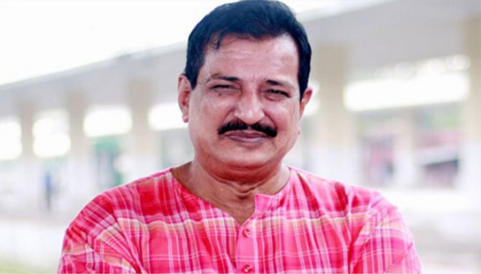 ভূমিমন্ত্রী হিসেবে মিনুকে অভিনন্দন জানাল রিভার সিটি প্রেসক্লাব ও আরআরইউ নেতারা