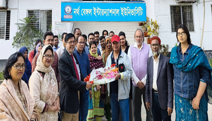 তারুণ্যই শক্তি, এই শক্তিকে কাজে লাগাতে পারলে জীবনের সর্বোচ্চ সাফল্যে পৌঁছানো সম্ভব