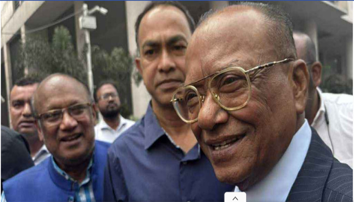 রমজানেই চালু হচ্ছে ফ্যামিলি কার্ড: আবদুল আউয়াল মিন্টু