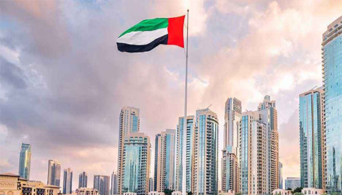 রমজান উপলক্ষে ৩ হাজার ২৯৬ বন্দিকে মুক্তি দিলো আরব আমিরাত