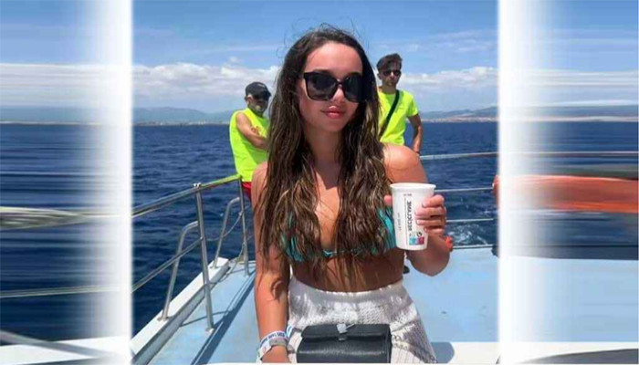 বয়ফ্রেন্ডের সঙ্গে ঘুরতে গিয়ে পেটে ব্যথা, হাসপাতালে যে অভিজ্ঞতার মুখোমুখি তরুণী