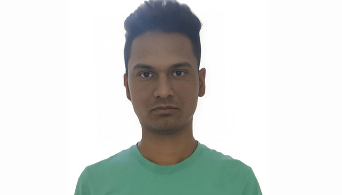 নগরীতে ট্যাপেন্টাডল-সহ মাদক কারবারী গ্রেফতার