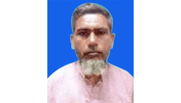 নোয়াখালীতে বিদ্যুৎস্পৃষ্টে বিএনপি নেতার মৃত্যু