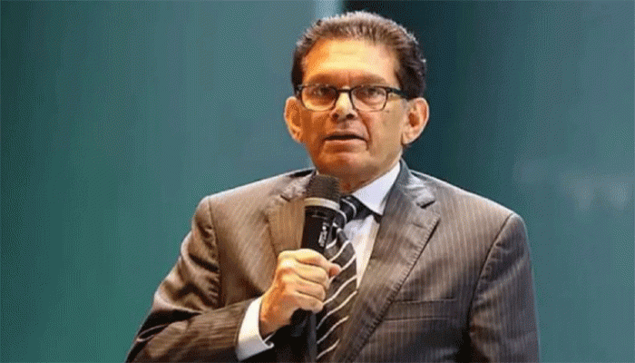 অভ্যন্তরীণ বিষয়ে কারও হস্তক্ষেপ চায় না ঢাকা: পররাষ্ট্রমন্ত্রী