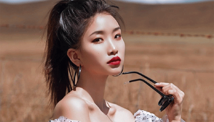 কোন উপকরণের গুণে জাপানিদের মতো পেলব ত্বক পেতে পারেন?