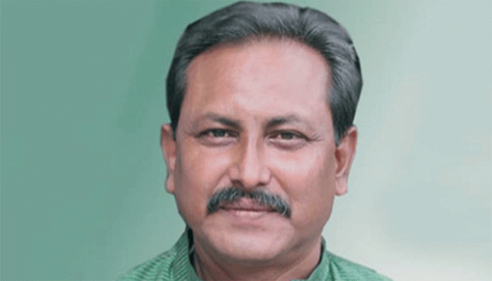 রাসিকের প্রশাসক হিসেবে বুলবুলকে চায় নগরবাসী