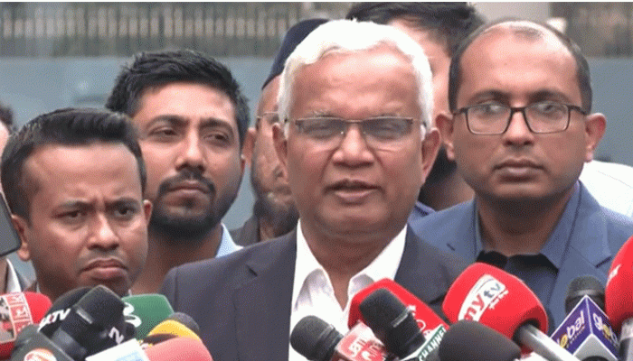 ফ্যামিলি কার্ড উদ্বোধন ১০ মার্চ