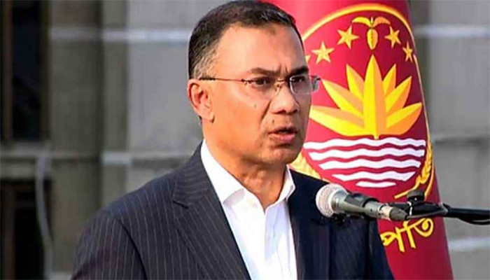 ফ্যাসিবাদমুক্ত বাংলাদেশে পিলখানায় হত্যাকাণ্ডের নেপথ্য কারণ এখন বোধগম্য: প্রধানমন্ত্রী