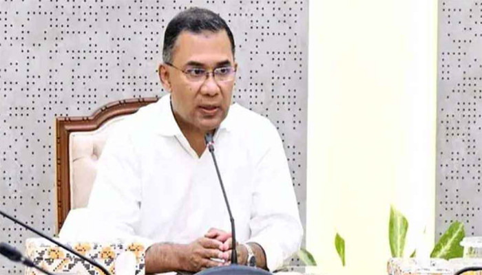 রুগ্ন ও বন্ধ শিল্প কারখানা পুনরায় চালুর উদ্যোগ নিতে প্রধানমন্ত্রীর নির্দেশ