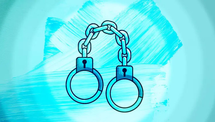 ​পবা রাইসমিলপাড়ায় সাব্বির হত্যা: ৫ ঘণ্টার মধ্যে প্রধান আসামি গ্রেপ্তার