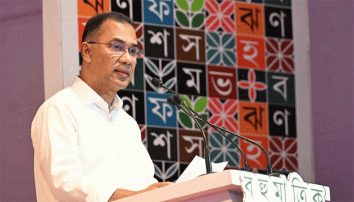 বইমেলা মেধা-মননের প্রতীকে পরিণত হয়েছে: প্রধানমন্ত্রী