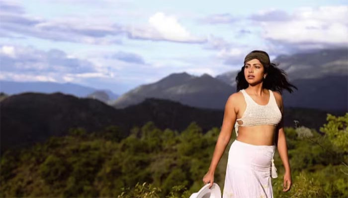 বিয়ের আগেই গর্ভবতী জানালেন দ্বিতীয় সংসারের কথা, অমলা পল