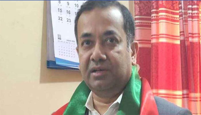 ‘অনলাইন পোর্টাল ও আইপি টিভি নীতিমালার আওতায় আনা হবে’