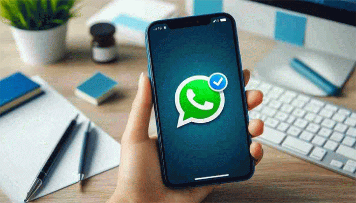 জরুরি কথা বলতে ভুলে যান? মনে করাবে হোয়াট্‌সঅ্যাপ