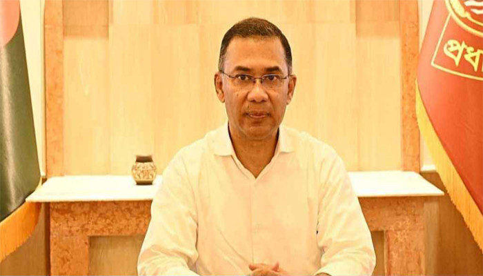 ১০ মার্চ বগুড়ায় যাবেন প্রধানমন্ত্রী