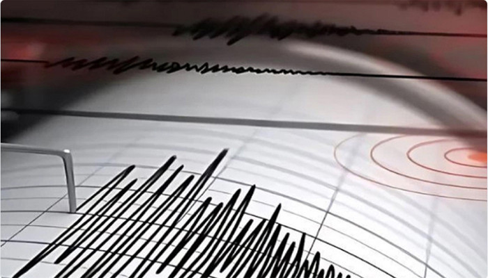 এমন কম্পন জীবনে দেখিনি, বললেন সাতক্ষীরার বাসিন্দারা