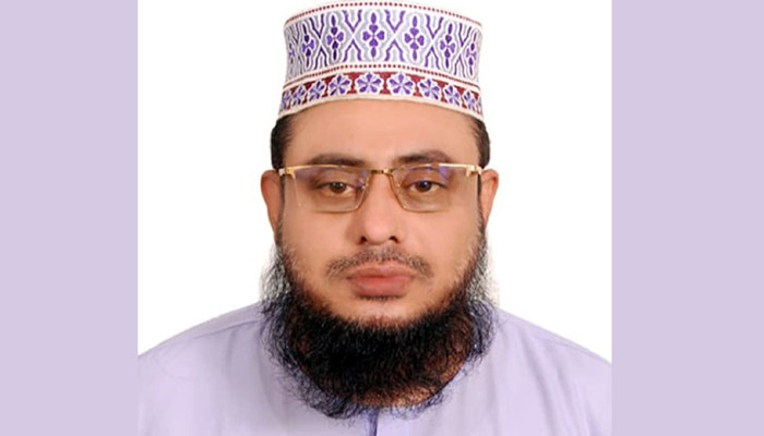 যেসব সম্পদের ওপর জাকাত ফরজ