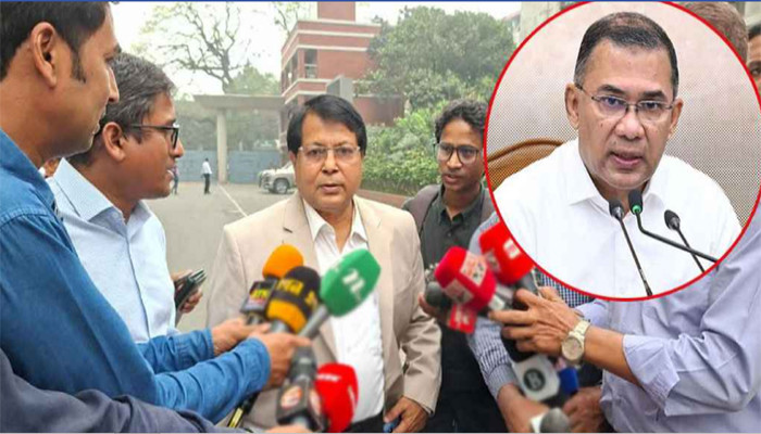 ঢাকার গণপরিবহন ব্যবস্থা সুশৃঙ্খল করতে চান প্রধানমন্ত্রী