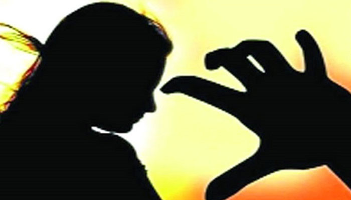 রাজবাড়ীর পাংশায় প্রেমিকের সঙ্গে দেখা করতে এসে গণধর্ষণের শিকার তরুণী