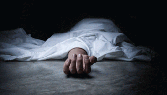 পবায় ধানক্ষেত থেকে চতুর্থ শ্রেণির শিক্ষার্থীর মরদেহ উদ্ধার