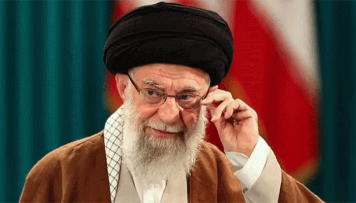 আন্তর্জাতিক আইন লঙ্ঘন করে খামেনিকে হত্যা করা হয়েছে: বাংলাদেশ