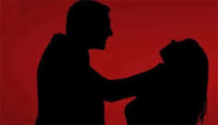 জয়পুরহাটের ক্ষেতলালে ধর্ষণচেষ্টার অভিযোগ: আত্মরক্ষায় অভিযুক্তের লিঙ্গ কর্তন