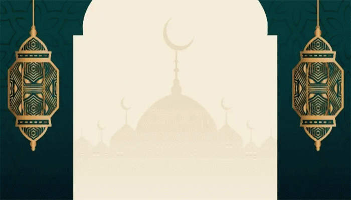 রোজায় মিথ্যা বর্জনের ‍গুরুত্ব