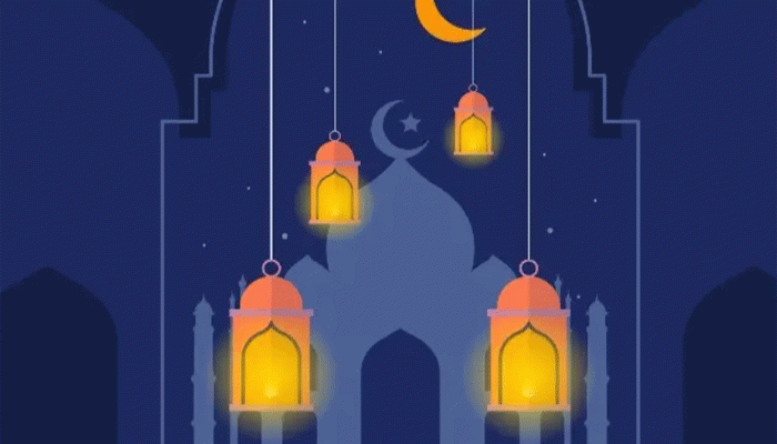 রোজা ভঙ্গের কারণসমূহ