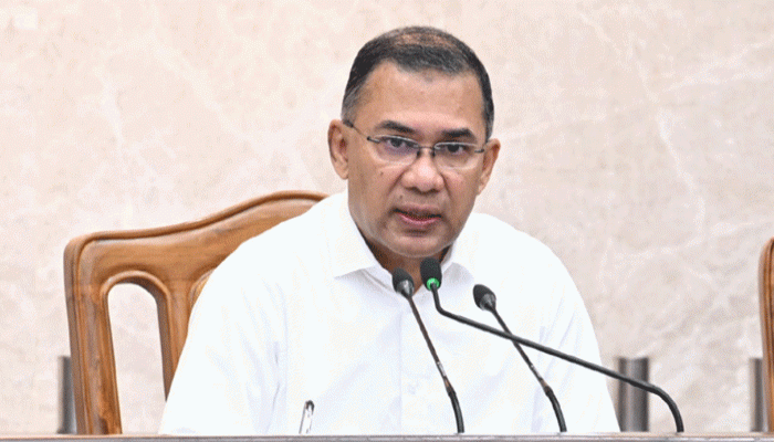 অভিনন্দন জানানো ব্যানার-বিলবোর্ড দ্রুত অপসারণের নির্দেশ প্রধানমন্ত্রীর