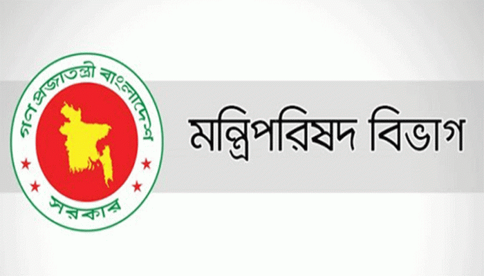 ৮ প্রতিমন্ত্রীর দফতর পুনর্বণ্টন, কে কোন দায়িত্বে?