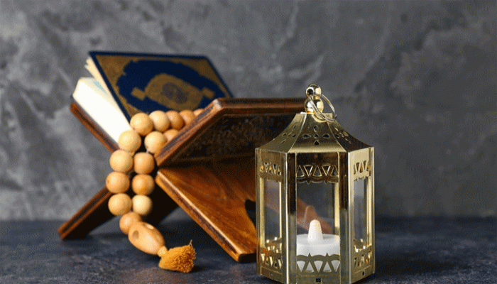 প্রথম দশকের পরও ইবাদতের আগ্রহ ধরে রাখবেন যে কৌশলে