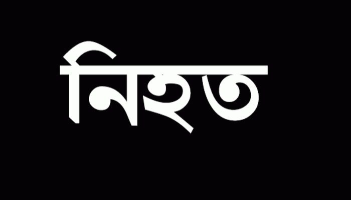 জামালপুরে দুই মোটরসাইকেলের মুখোমুখি সংঘর্ষে চাচা ও ভাতিজা নিহত