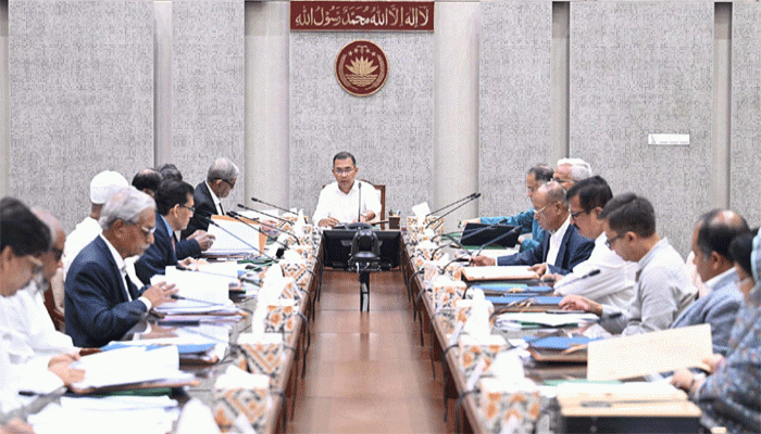 বিদ্যুৎ সাশ্রয়ে প্রধানমন্ত্রীর দপ্তরে ব্যতিক্রমী উদ্যোগ