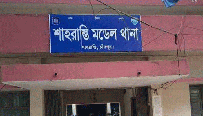 বাবার ধর্ষণে অন্তঃসত্ত্বা দশম শ্রেণির ছাত্রী