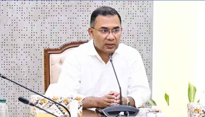 রাষ্ট্রীয় ইফতার মাহফিল নিয়ে প্রধানমন্ত্রীর নতুন সিদ্ধান্ত